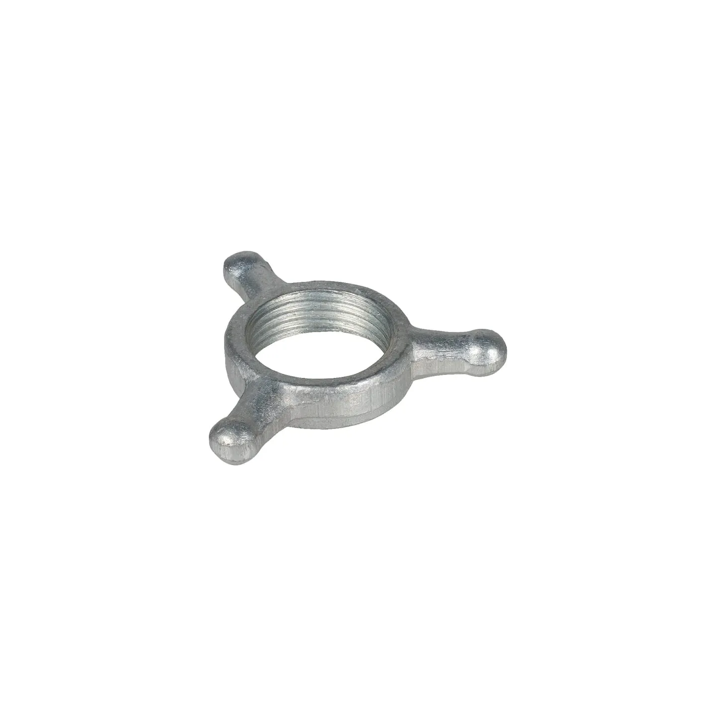 Locking nut M42 x 3.0 R  TL423000RGP gopart