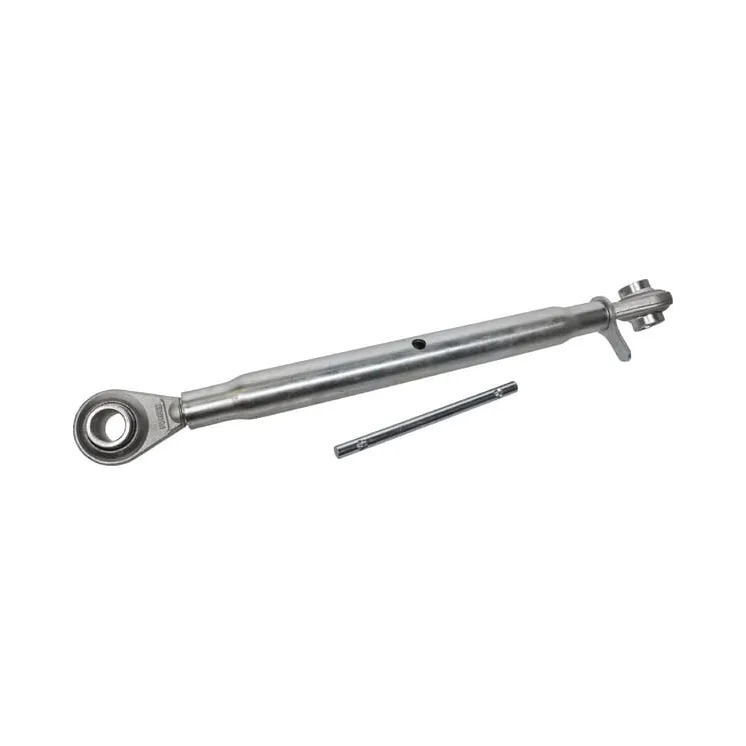Toplink eye/eye 440, 1-1/8in cat.2/2 TL125440GP gopart Z125440