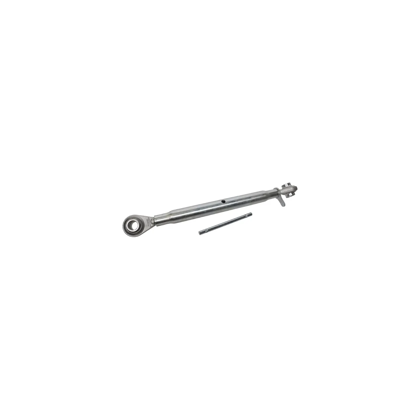 Toplink eye/eye 440, 1-1/8in cat.2/2 TL125440GP gopart Z125440