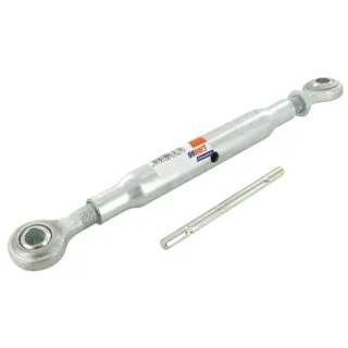 Toplink eye/eye 250, 3/4in cat.0/0 TL116250GP gopart Z116250
