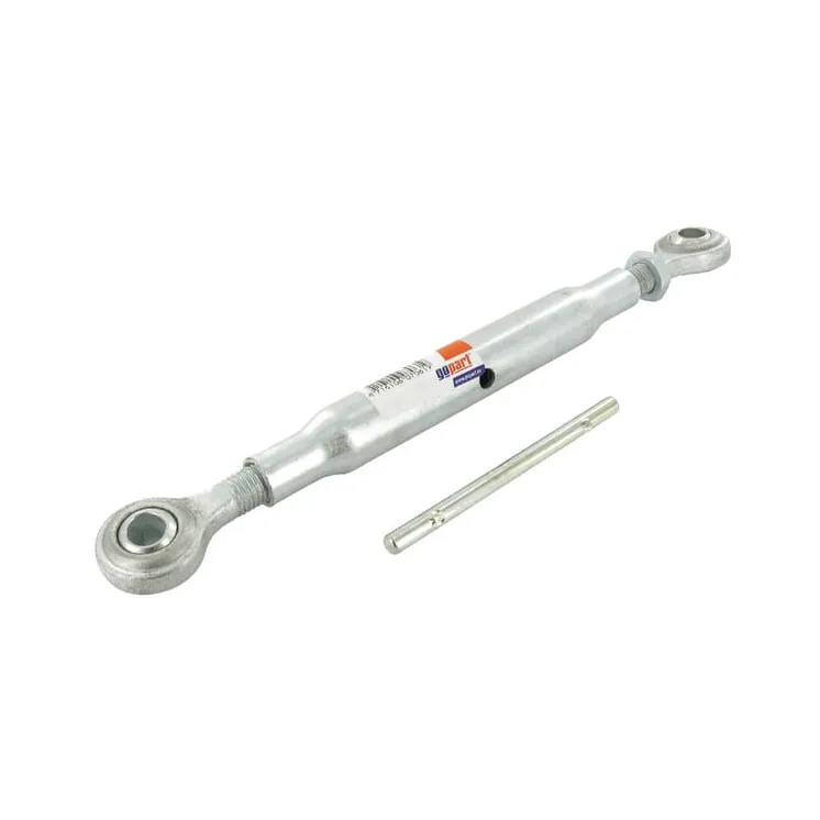 Toplink eye/eye 250, 3/4in cat.0/0 TL116250GP gopart Z116250