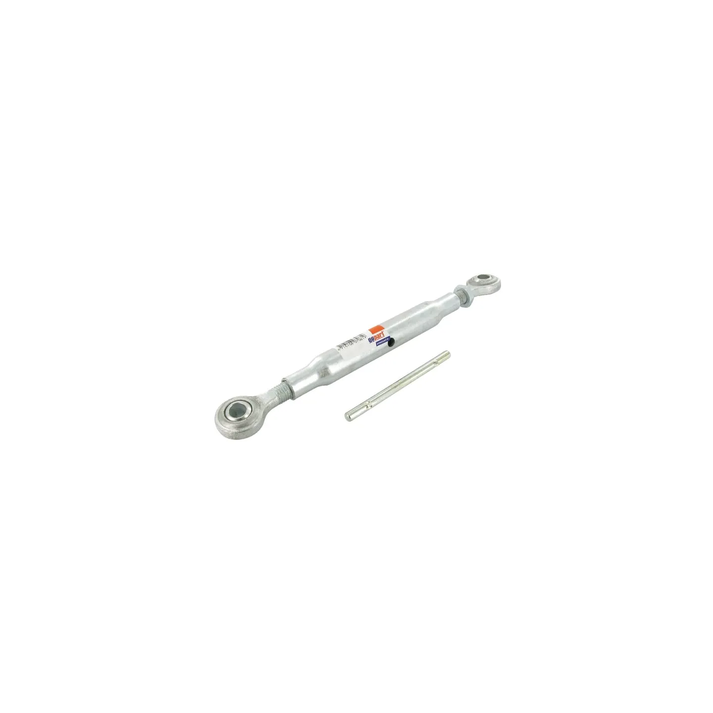 Toplink eye/eye 250, 3/4in cat.0/0 TL116250GP gopart Z116250