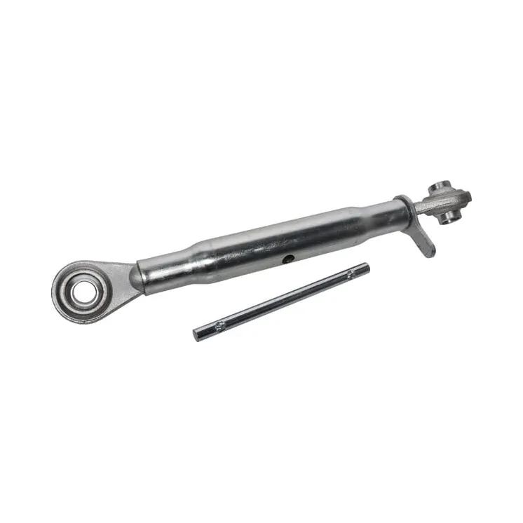 Toplink eye/eye 288, 1-1/8in cat.1/1 TL119288GP gopart 1375100502 Z119288