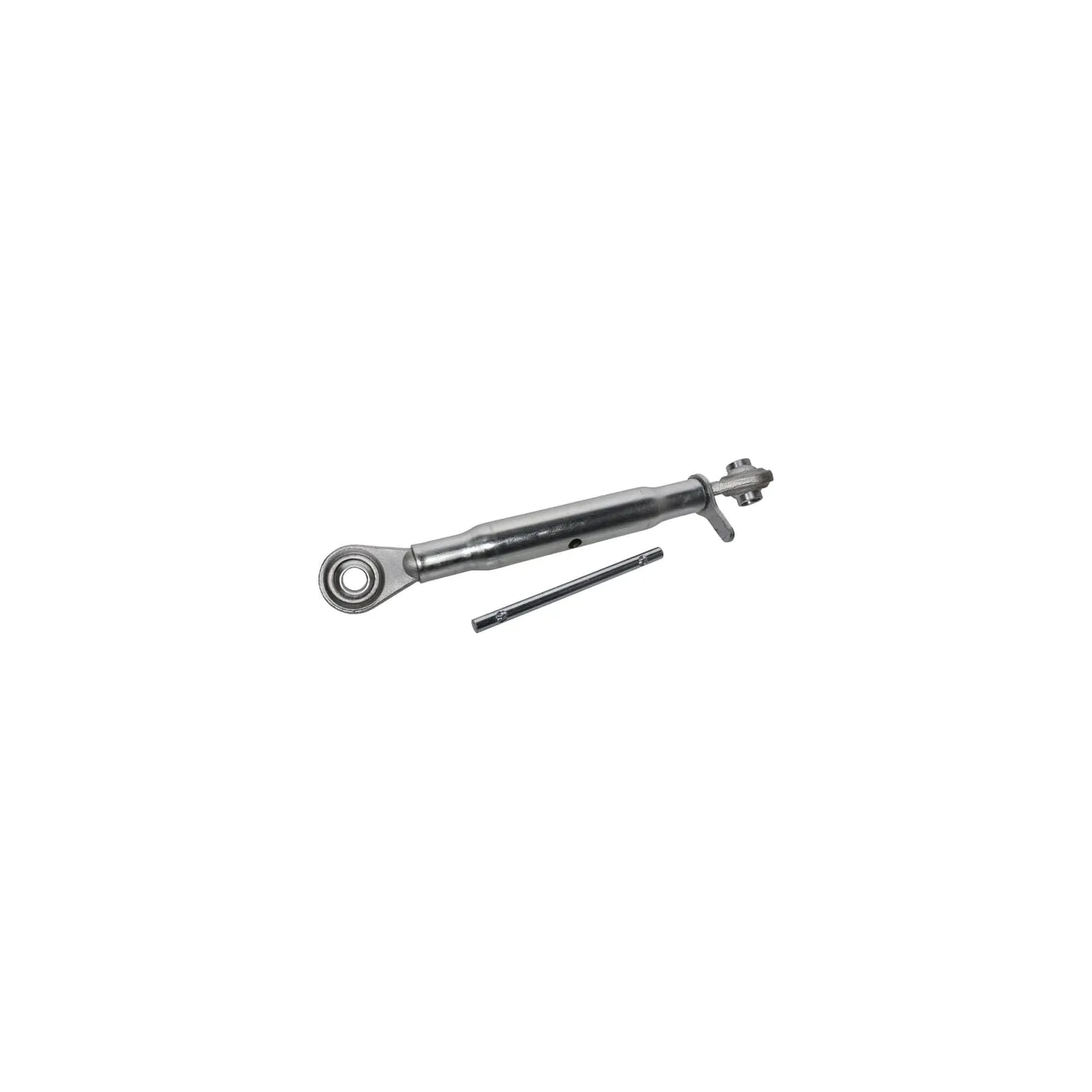 Toplink eye/eye 288, 1-1/8in cat.1/1 TL119288GP gopart 1375100502 Z119288
