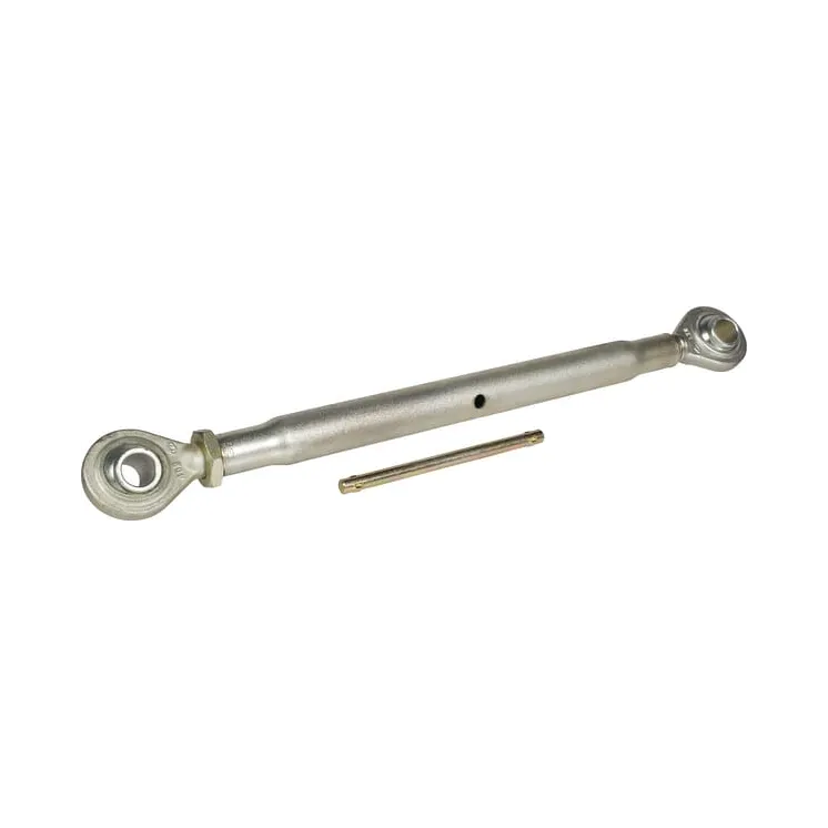 Toplink eye/eye 500, M30 cat.2/2 TL5003022GP gopart TL5003022U