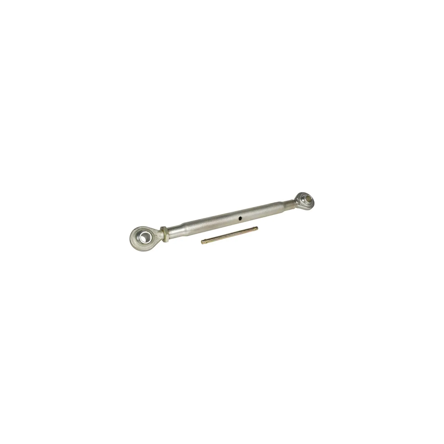Toplink eye/eye 500, M30 cat.2/2 TL5003022GP gopart TL5003022U