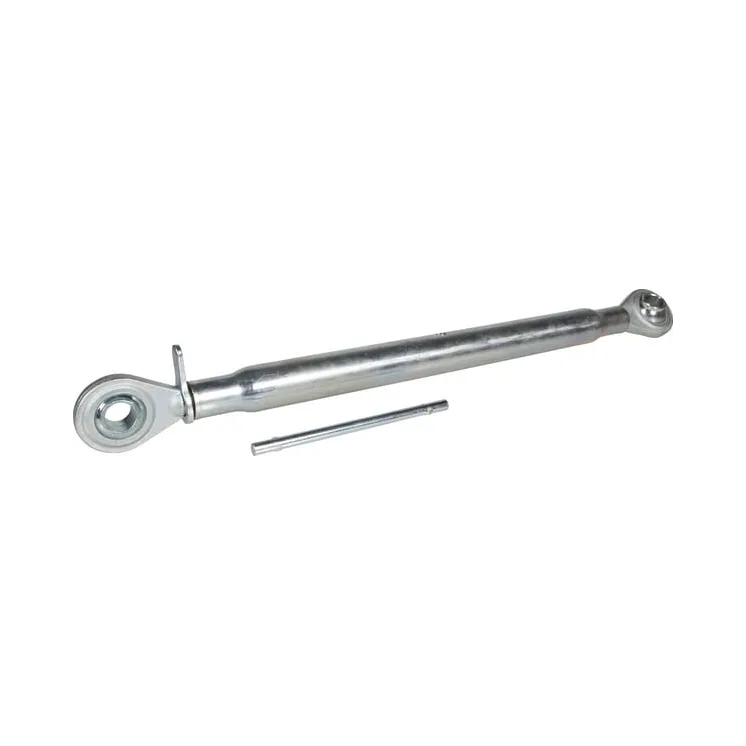 Toplink eye/eye 350, M30 cat.2/2  TL3503022GP gopart TL3503022U