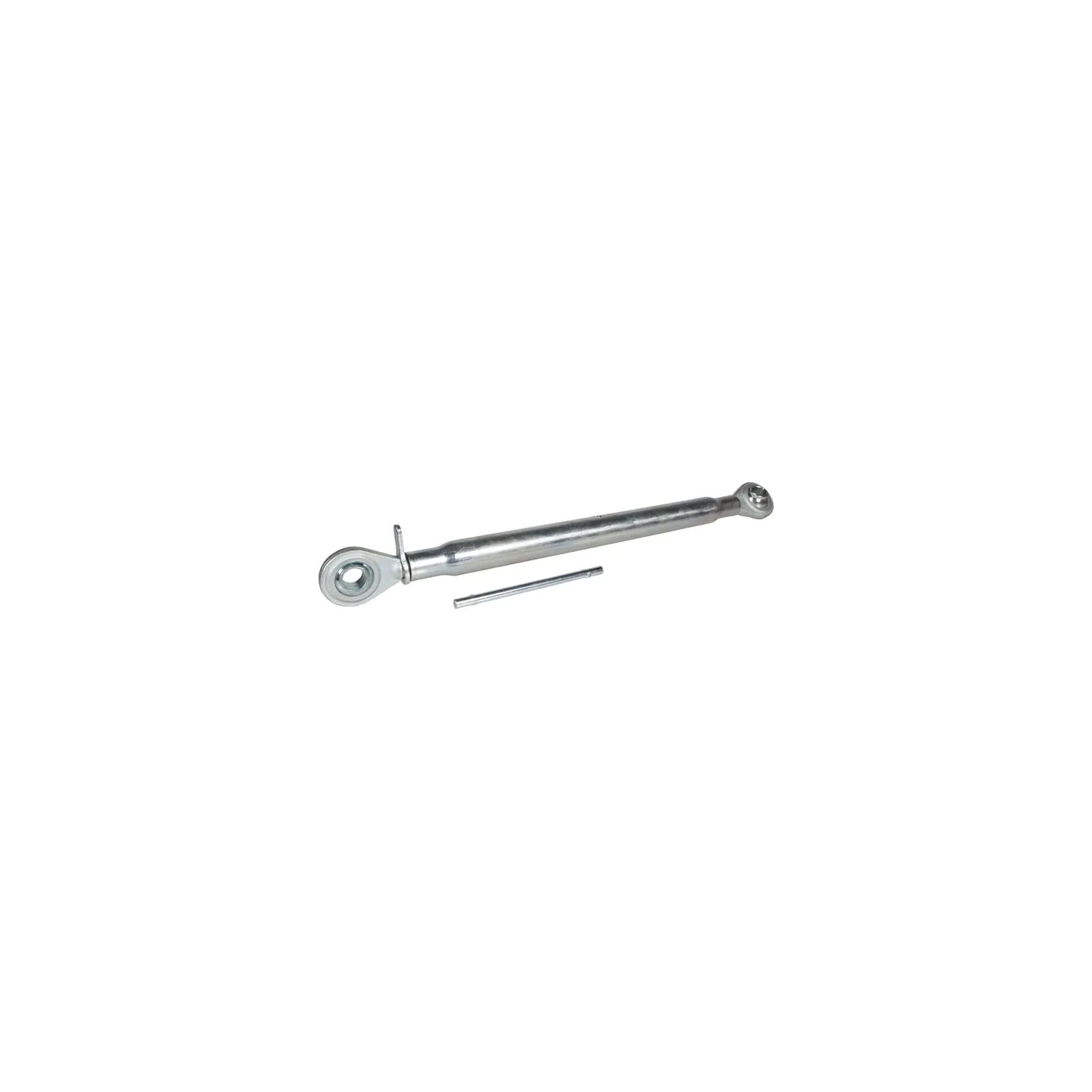 Toplink eye/eye 350, M30 cat.2/2  TL3503022GP gopart TL3503022U
