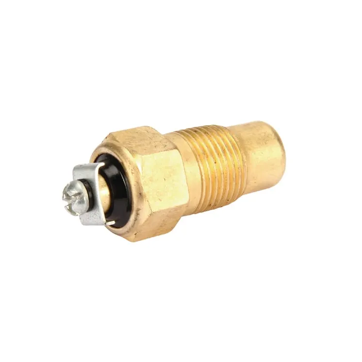 Belarus temperature sensor  TM100WN gopart TM100W