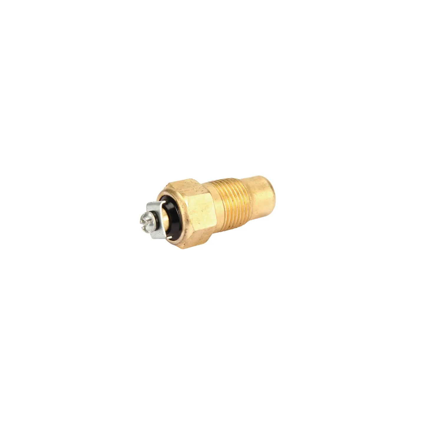 Belarus temperature sensor  TM100WN gopart TM100W