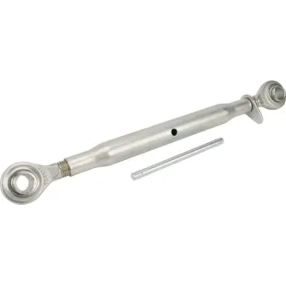 Toplink eye/eye 406, 1-1/8in cat.2/2 TL119407GP gopart