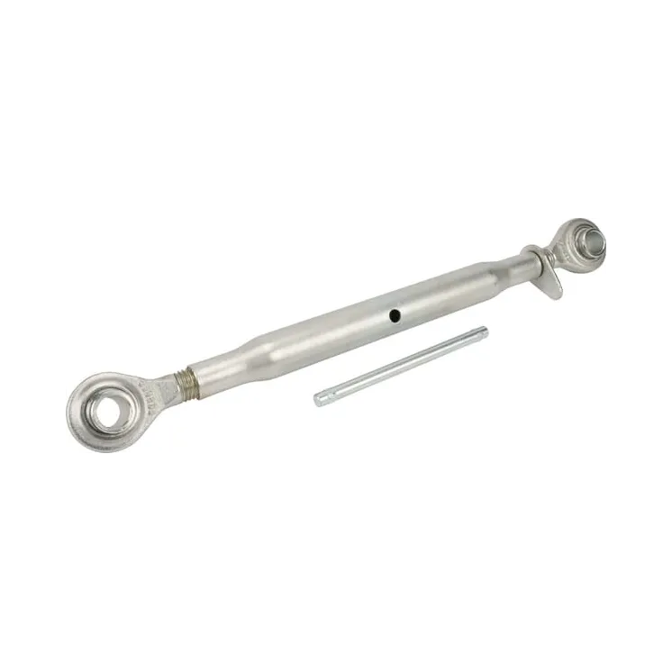 Toplink eye/eye 406, 1-1/8in cat.2/2 TL119407GP gopart