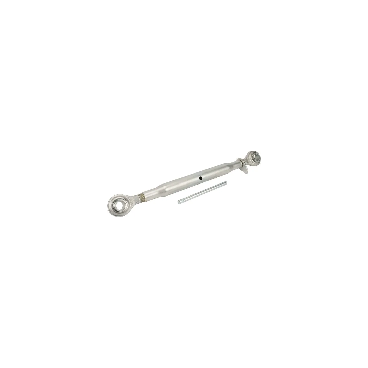Toplink eye/eye 406, 1-1/8in cat.2/2 TL119407GP gopart