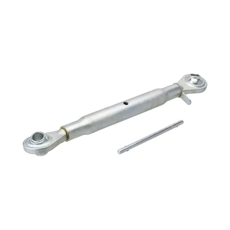 Toplink eye/eye 405, 1-1/4in cat.2/2 TL125406GP gopart VLK1300 Z125406