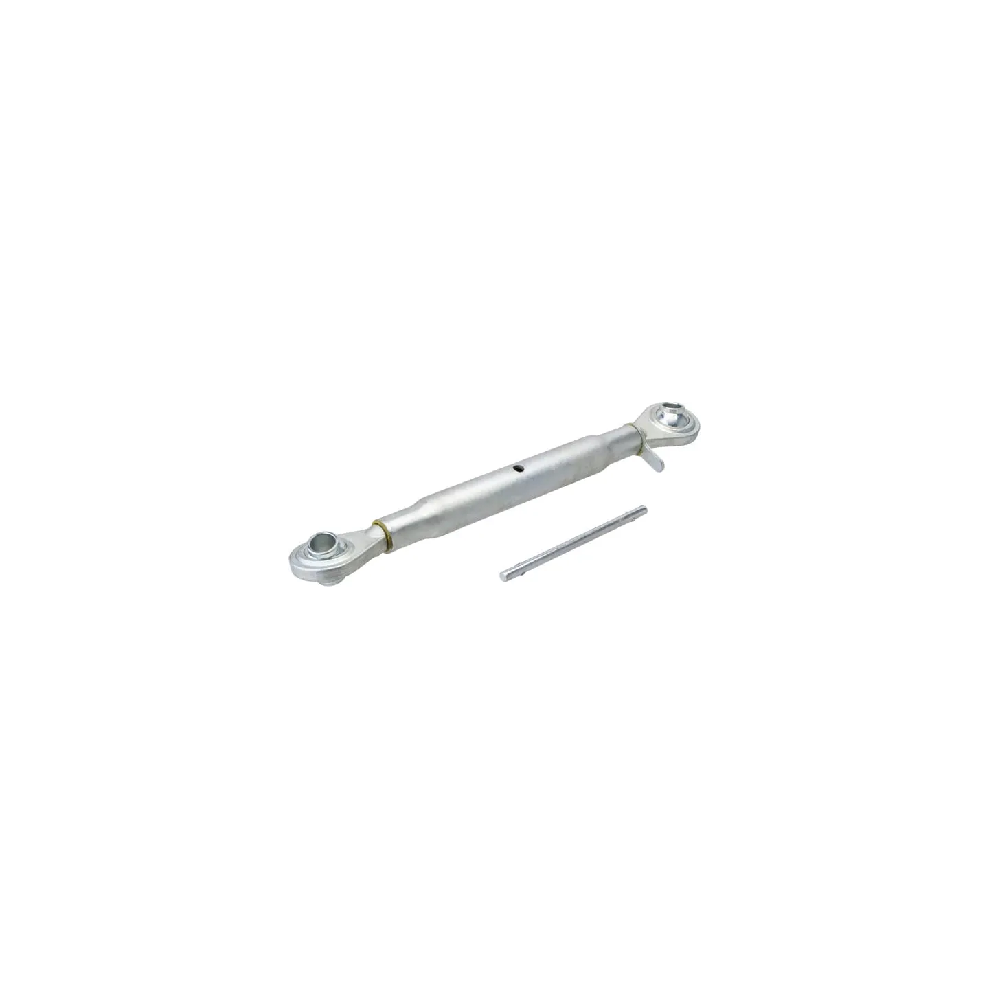 Toplink eye/eye 405, 1-1/4in cat.2/2 TL125406GP gopart VLK1300 Z125406