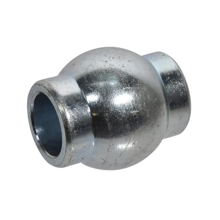 Toplink ball Cat.1/1 19.2/38x44mm   TL938190GP gopart