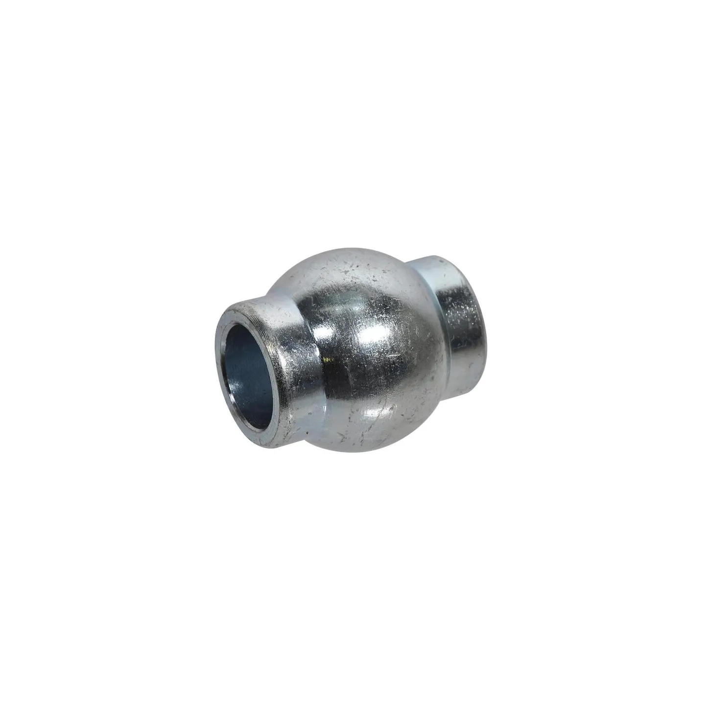 Toplink ball Cat.1/1 19.2/38x44mm   TL938190GP gopart