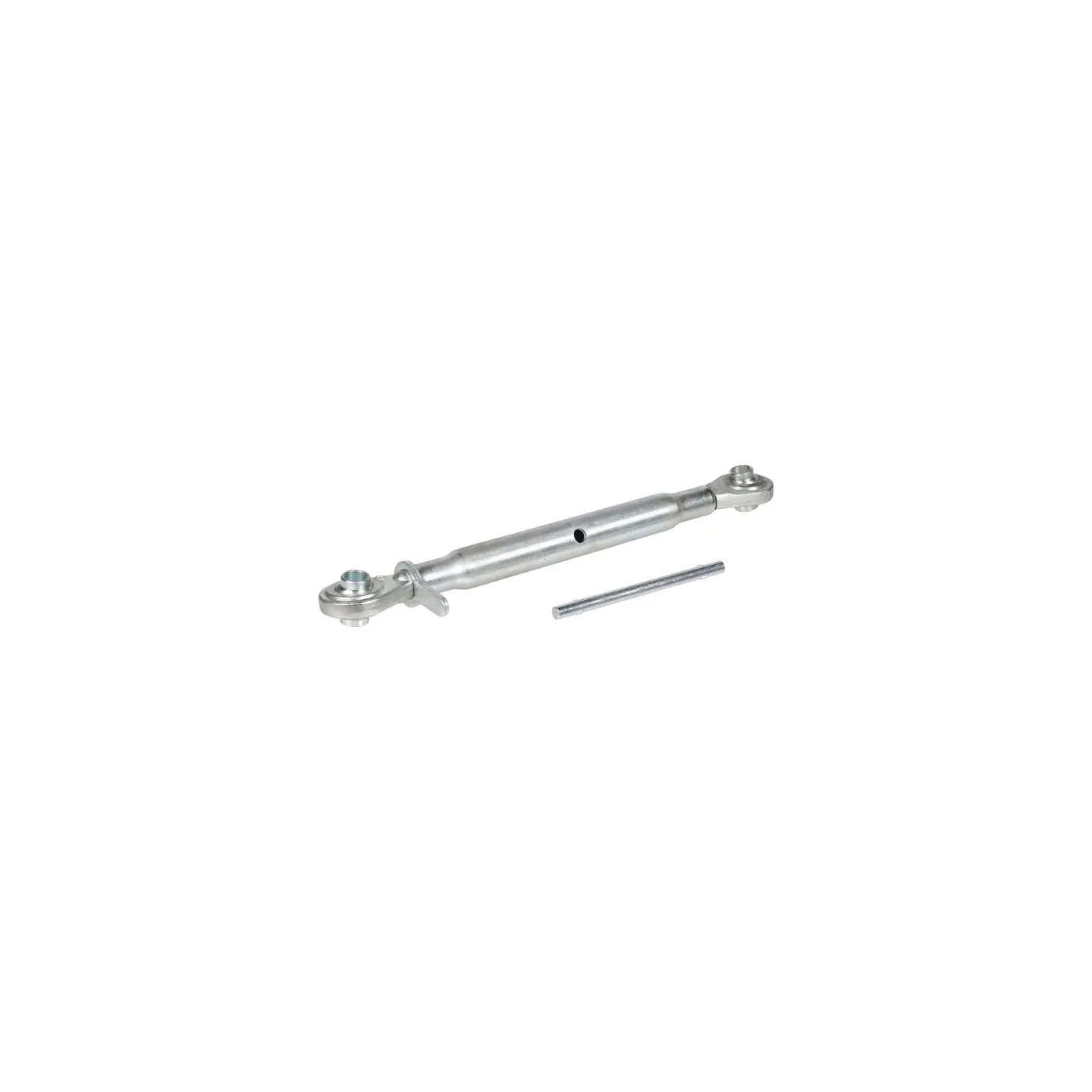 Toplink eye/eye 350, M24 cat.1/1 TL3502411GP gopart TL3502411U