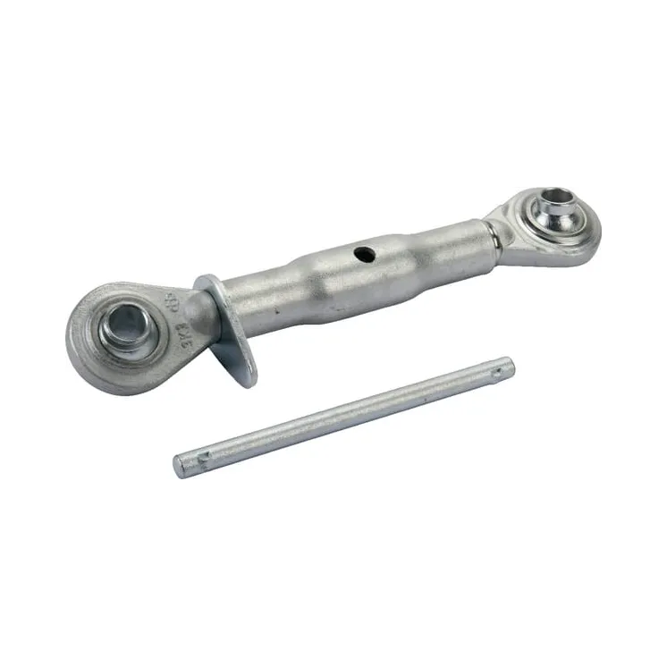 Toplink 180- M30 Cat 1  TL1803011GP gopart