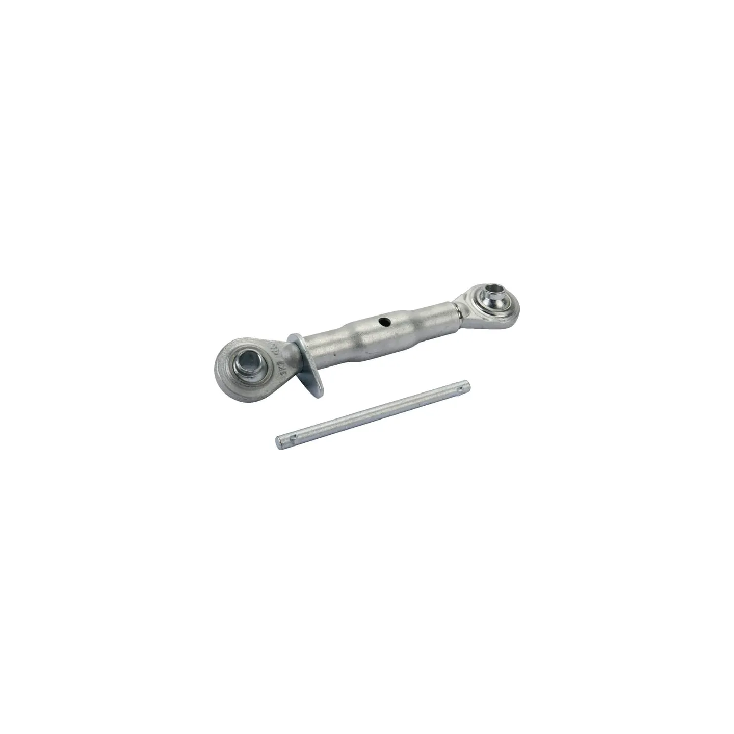Toplink 180- M30 Cat 1  TL1803011GP gopart