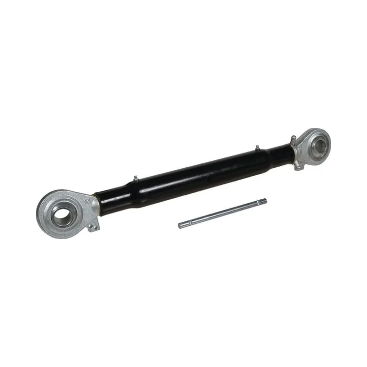 Toplink eye/eye 500, M40 cat.3/3  TL5004033GP gopart TL5004033U