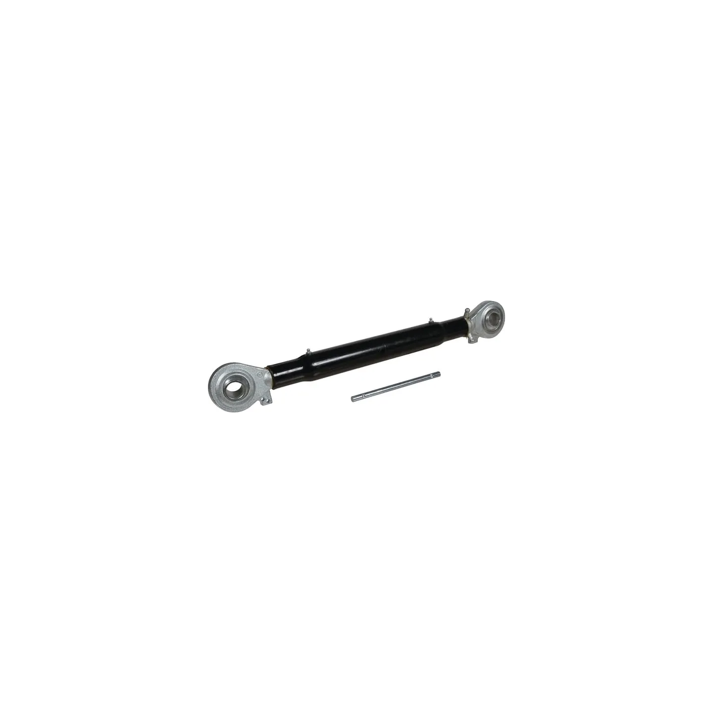 Toplink eye/eye 500, M40 cat.3/3  TL5004033GP gopart TL5004033U