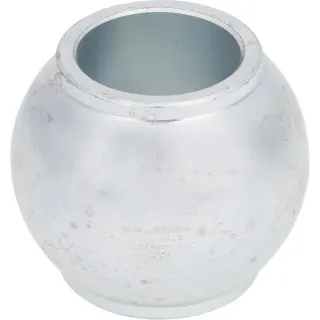Toplink lode Cat.3/3 32/60x51mm TL960320GP gopart A720405 TL960320N
