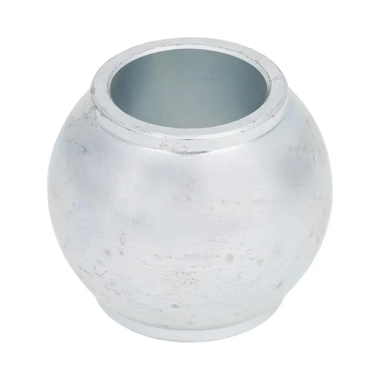 Toplink lode Cat.3/3 32/60x51mm TL960320GP gopart A720405 TL960320N
