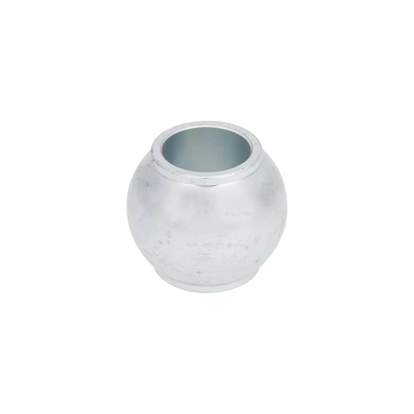 Toplink lode Cat.3/3 32/60x51mm TL960320GP gopart A720405 TL960320N