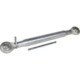 Toplink eye/eye 452, M30 cat.2/2 TL4503022GP gopart TL4503022U