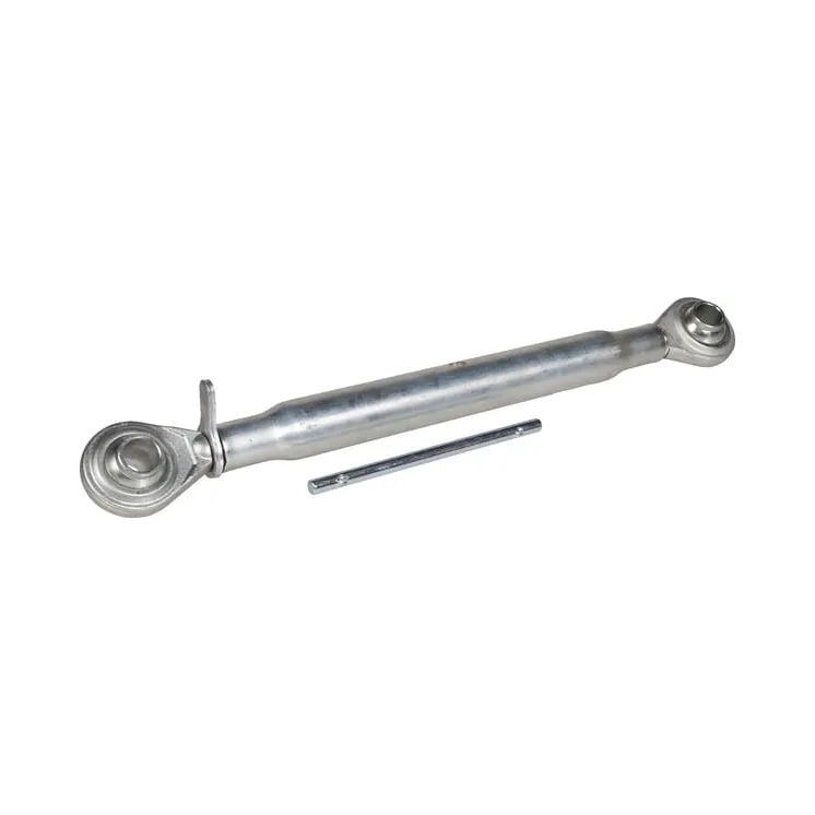 Toplink eye/eye 452, M30 cat.2/2 TL4503022GP gopart TL4503022U