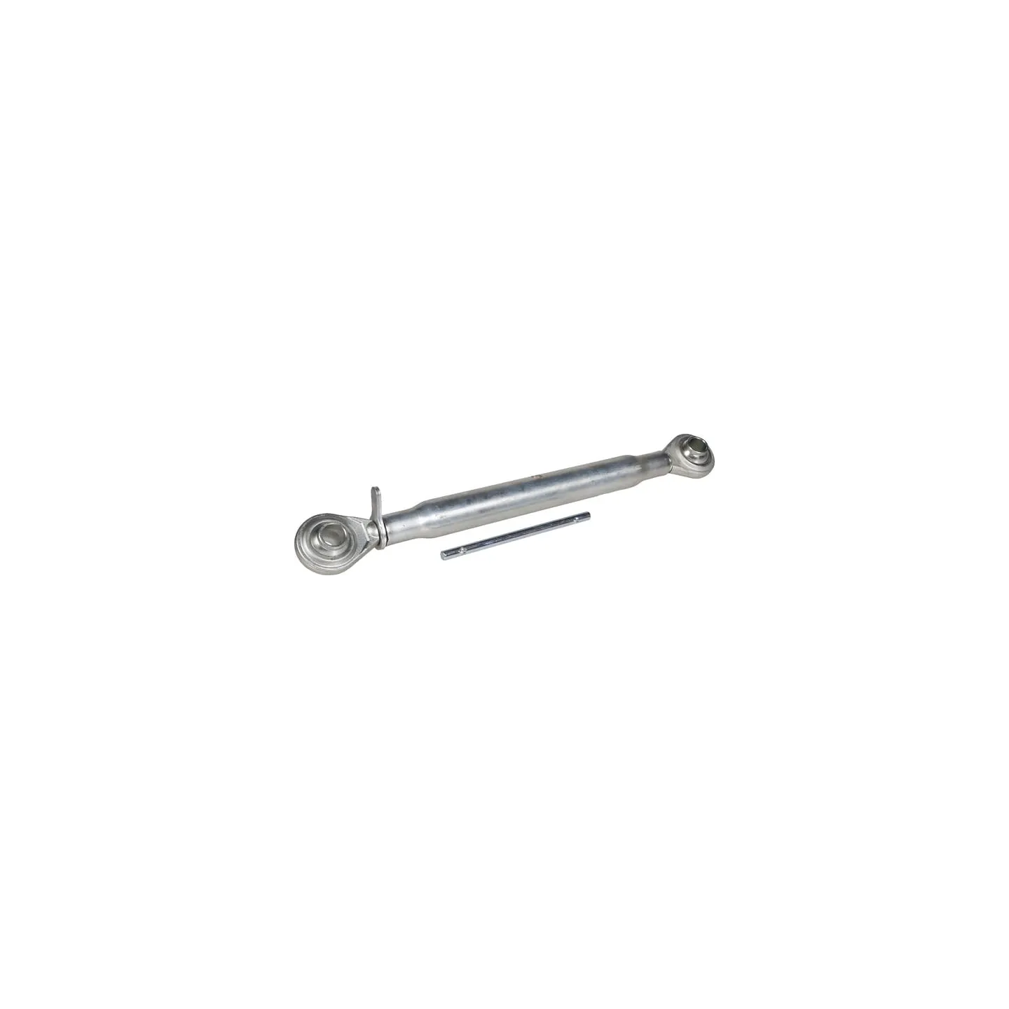 Toplink eye/eye 452, M30 cat.2/2 TL4503022GP gopart TL4503022U