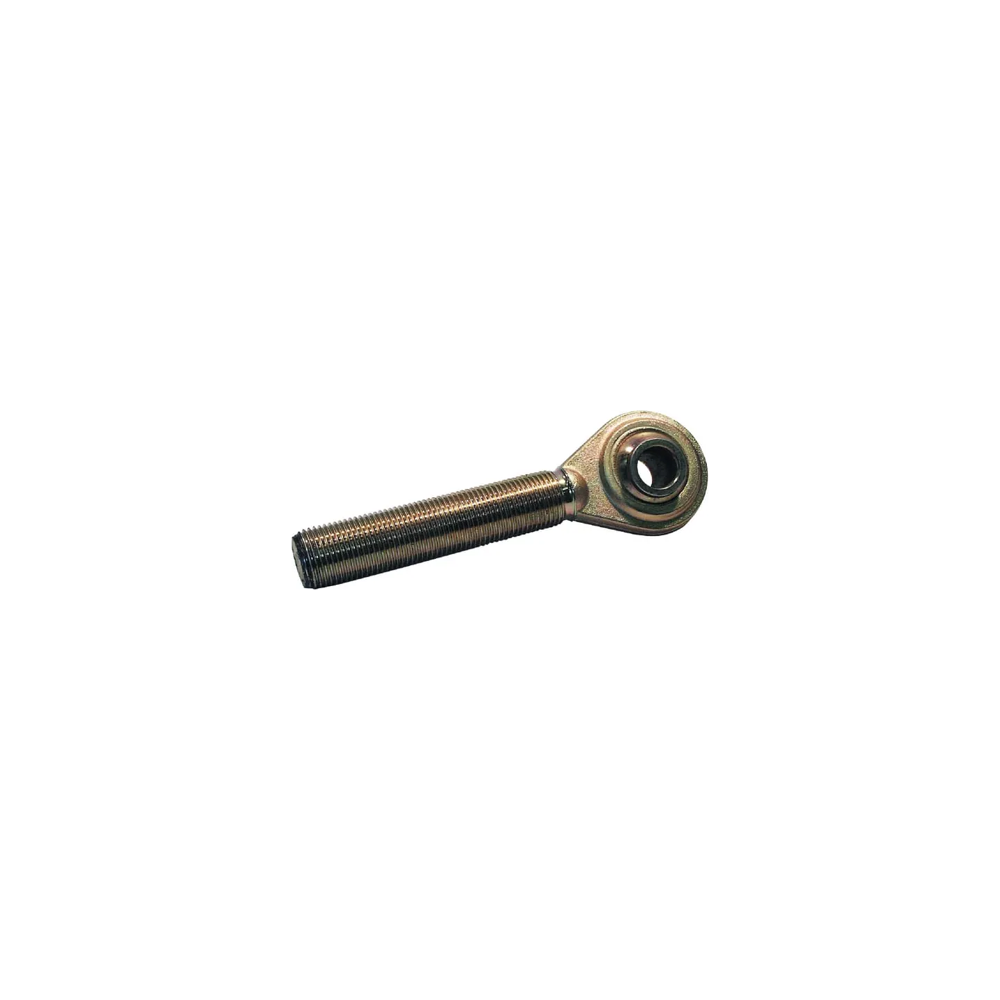 Toplink spindle right M30x3.0 cat. 2  TL165302RGP gopart TL165302RU