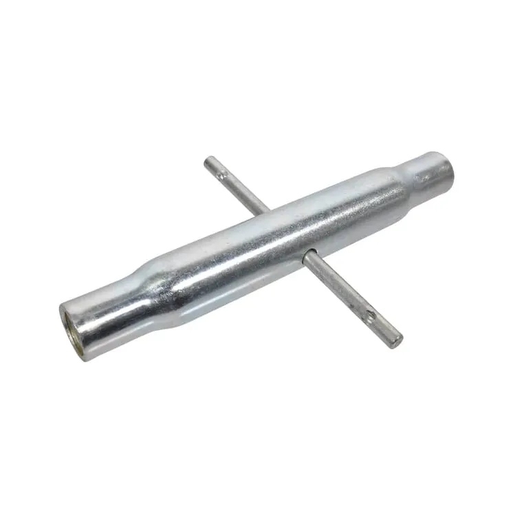 Caurule M40 TL30040GP gopart