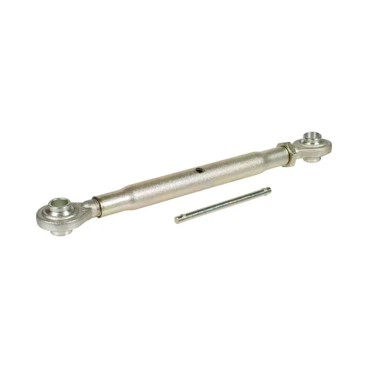 Toplink eye/eye 400, M30 cat.2/2  TL4003022GP gopart TL4003022U