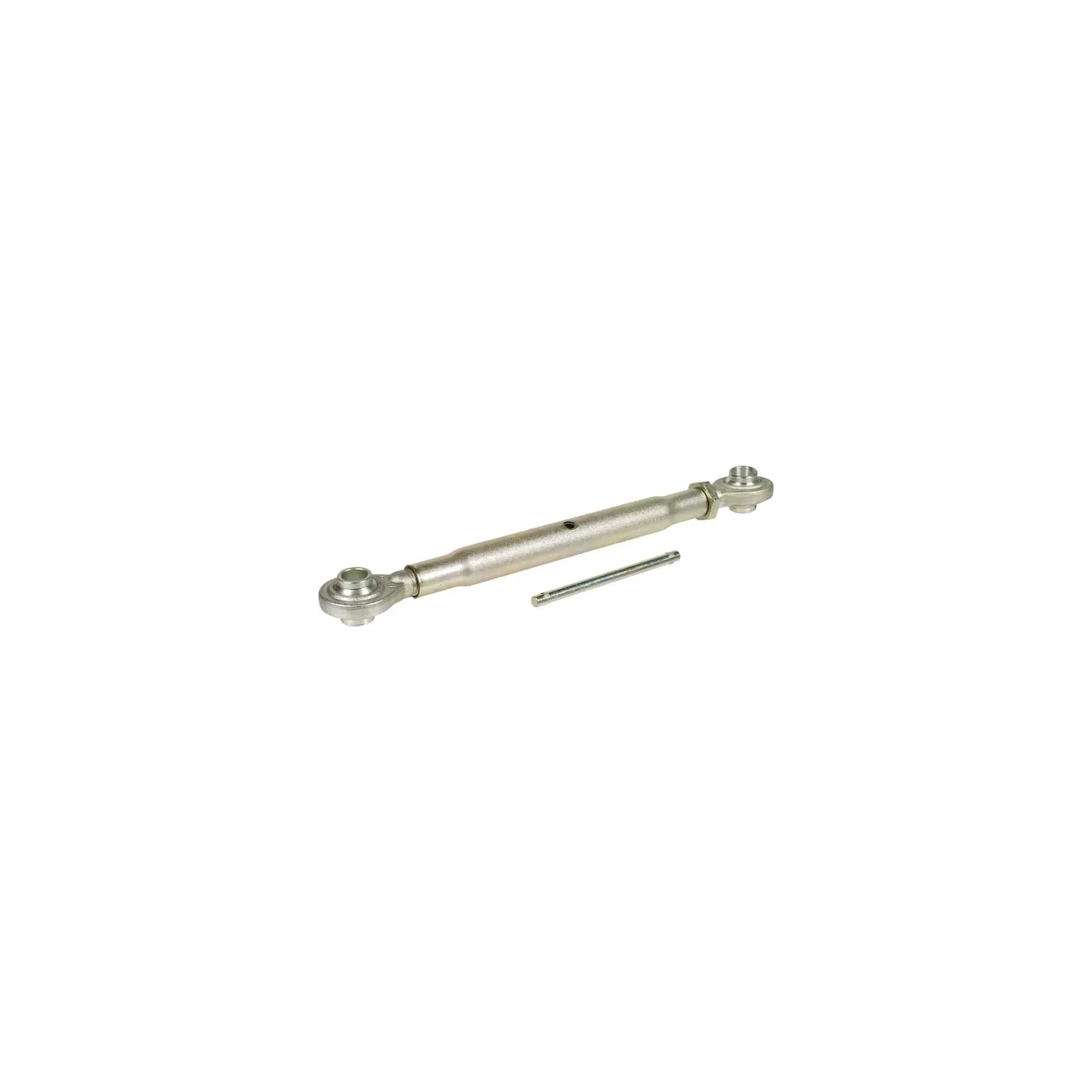 Toplink eye/eye 400, M30 cat.2/2  TL4003022GP gopart TL4003022U