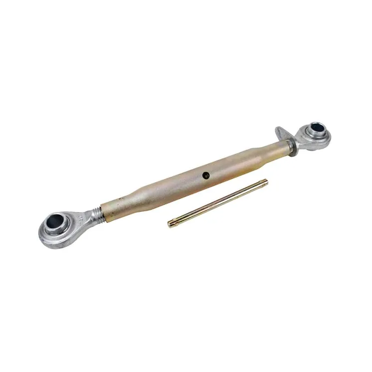 Toplink eye/eye 370, 1-1/8in cat.2/2  TL125370GP gopart