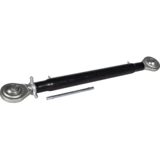 Toplink eye/eye 600, M36 cat.2/3  TL6003623GP gopart TL6003623U