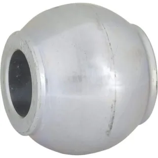 Top link ball Cat 2/1   TL950190GP gopart