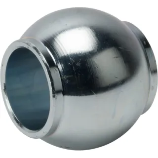 Toplink ball Cat.2 28.8/50.6x44.5mm   TL950288GP gopart 1380502010