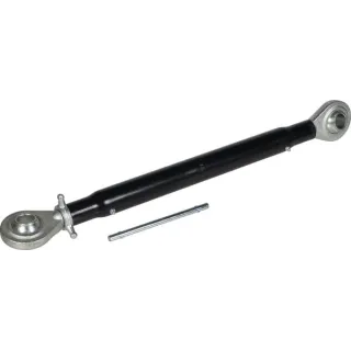 Toplink eye/eye 600, M36 cat.3/3  TL6003633GP gopart TL6003633U