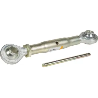 Toplink eye/eye 230, M30 cat.2/2 TL2303022GP gopart TL2303022U