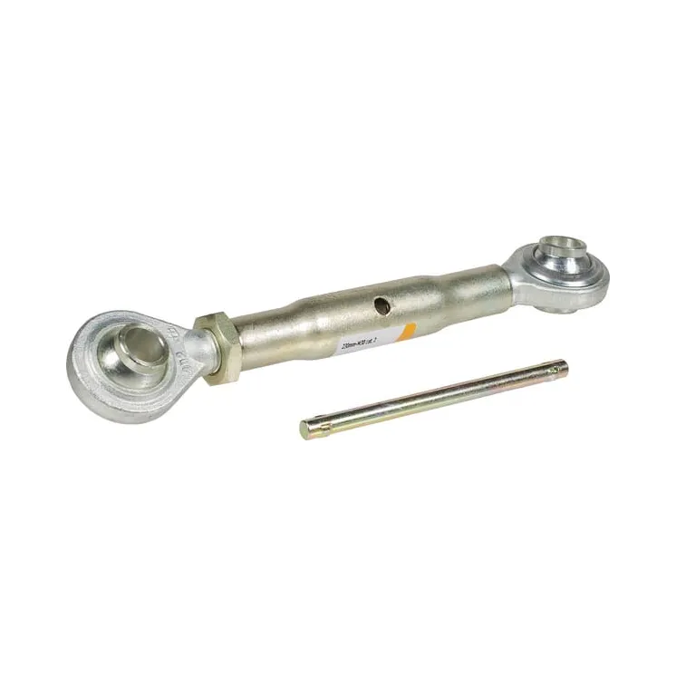 Toplink eye/eye 230, M30 cat.2/2 TL2303022GP gopart TL2303022U