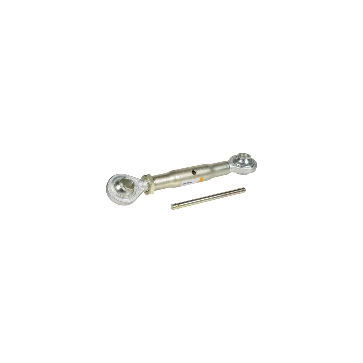 Toplink eye/eye 230, M30 cat.2/2 TL2303022GP gopart TL2303022U