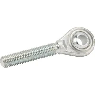 Toplink vārpsta 16mm, 3/4 RH vītne TL116118RGP gopart