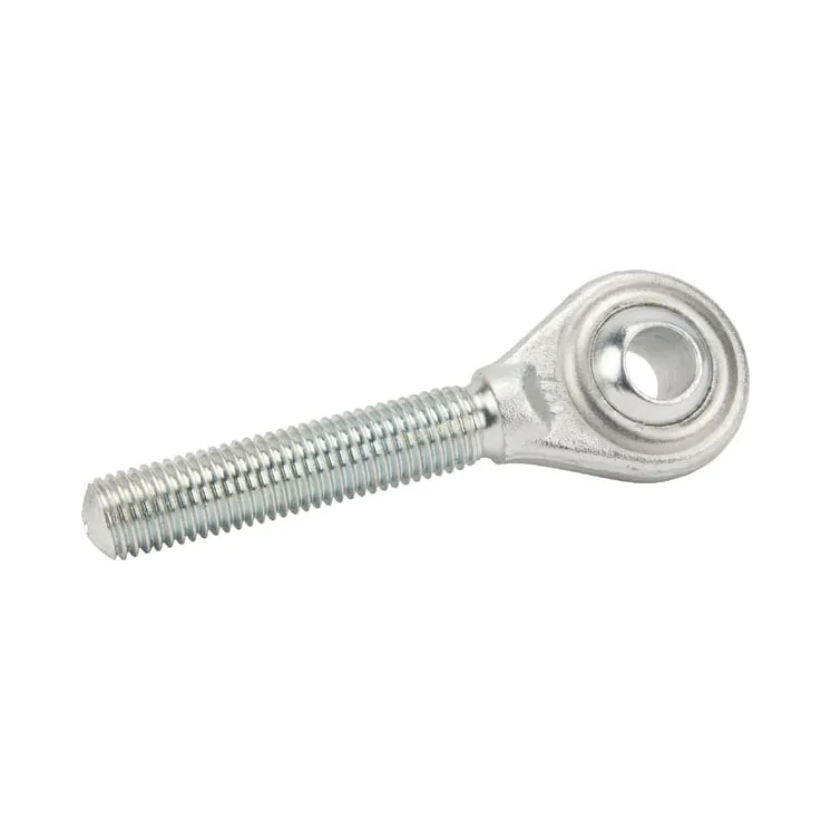 Toplink vārpsta 16mm, 3/4 RH vītne TL116118RGP gopart