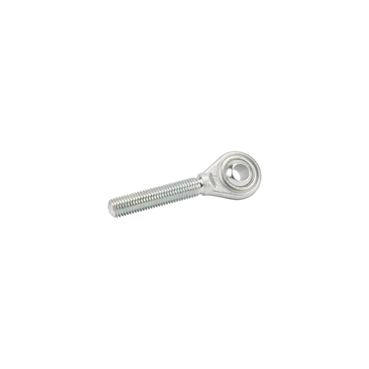 Toplink vārpsta 16mm, 3/4 RH vītne TL116118RGP gopart