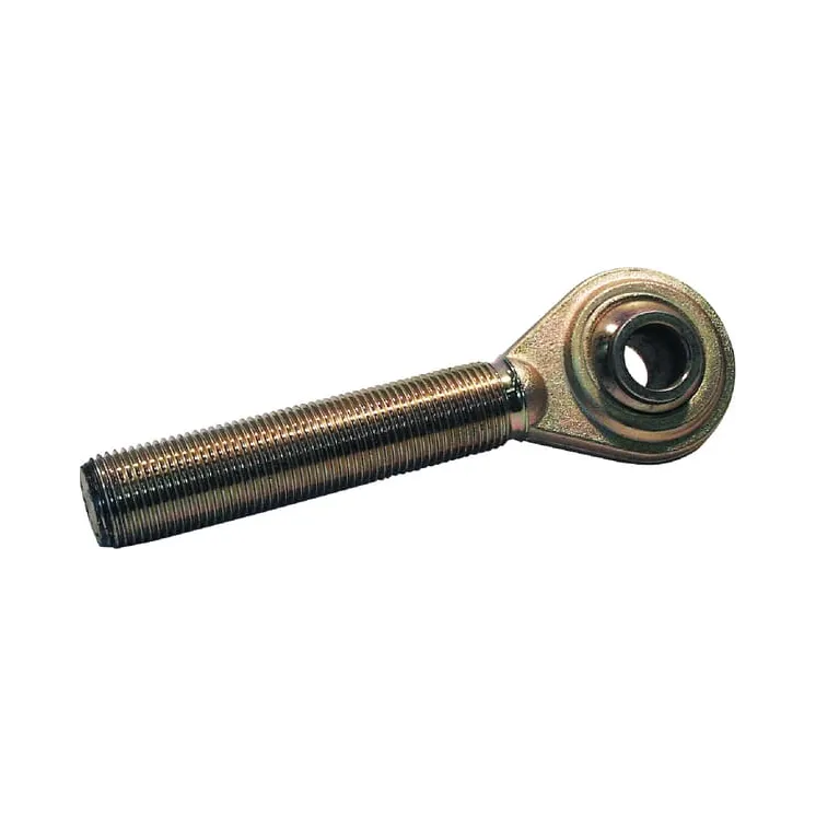 Toplink spindle right M36x3.0 cat. 2  TL185362RGP gopart TL185362RU