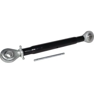 Toplink eye/eye 500, M36 cat.3/3 TL5003633GP gopart TL5003633U