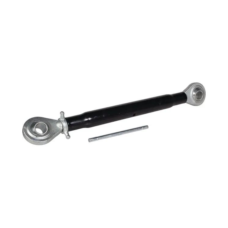 Toplink eye/eye 500, M36 cat.3/3 TL5003633GP gopart TL5003633U